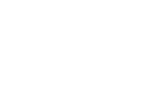 Mark 2 Toys